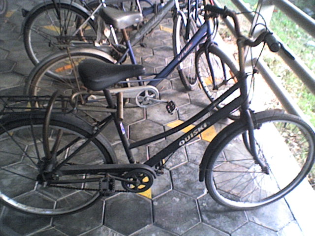 SP_A1838.jpg