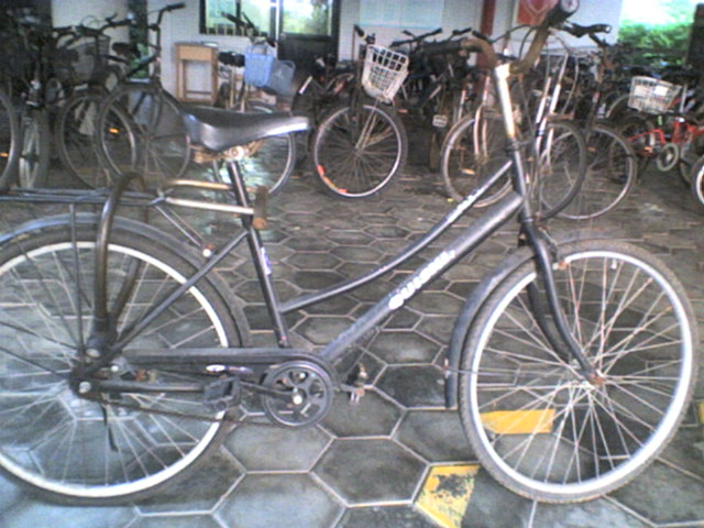 SP_A1839.jpg