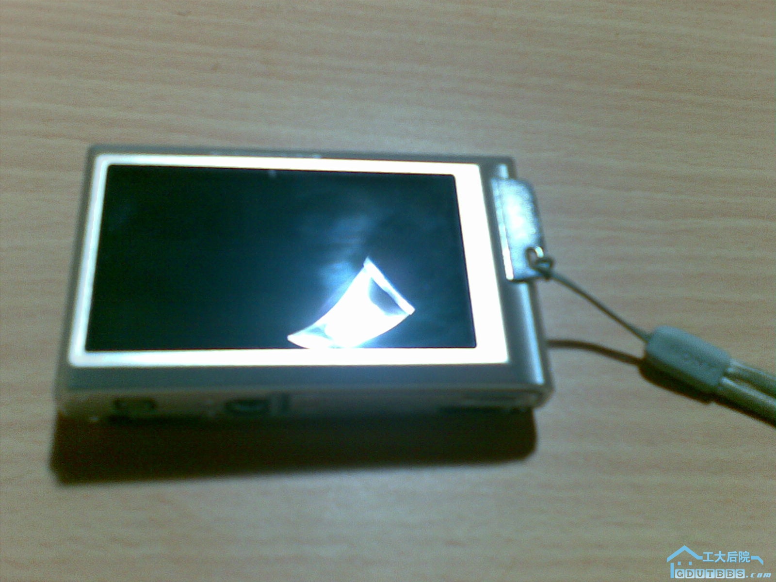 20100905039.jpg