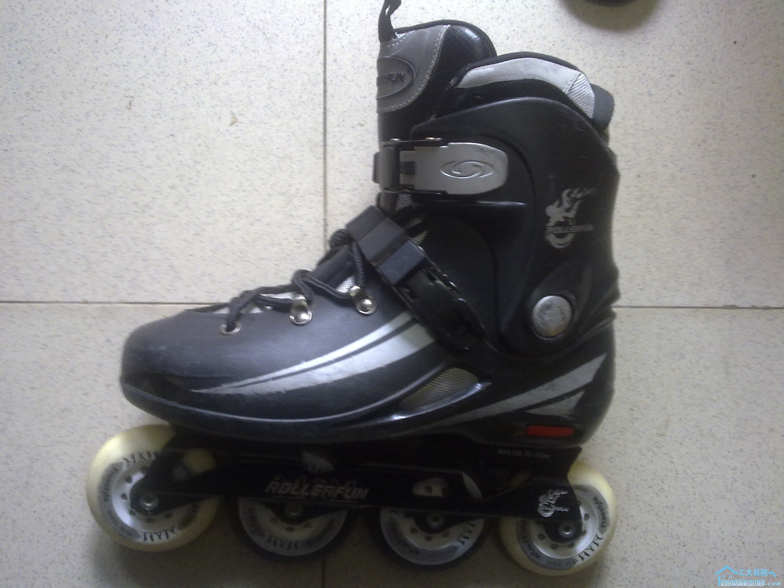 20100906085.jpg