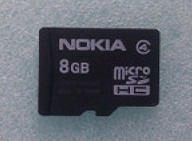 nokia8.JPG