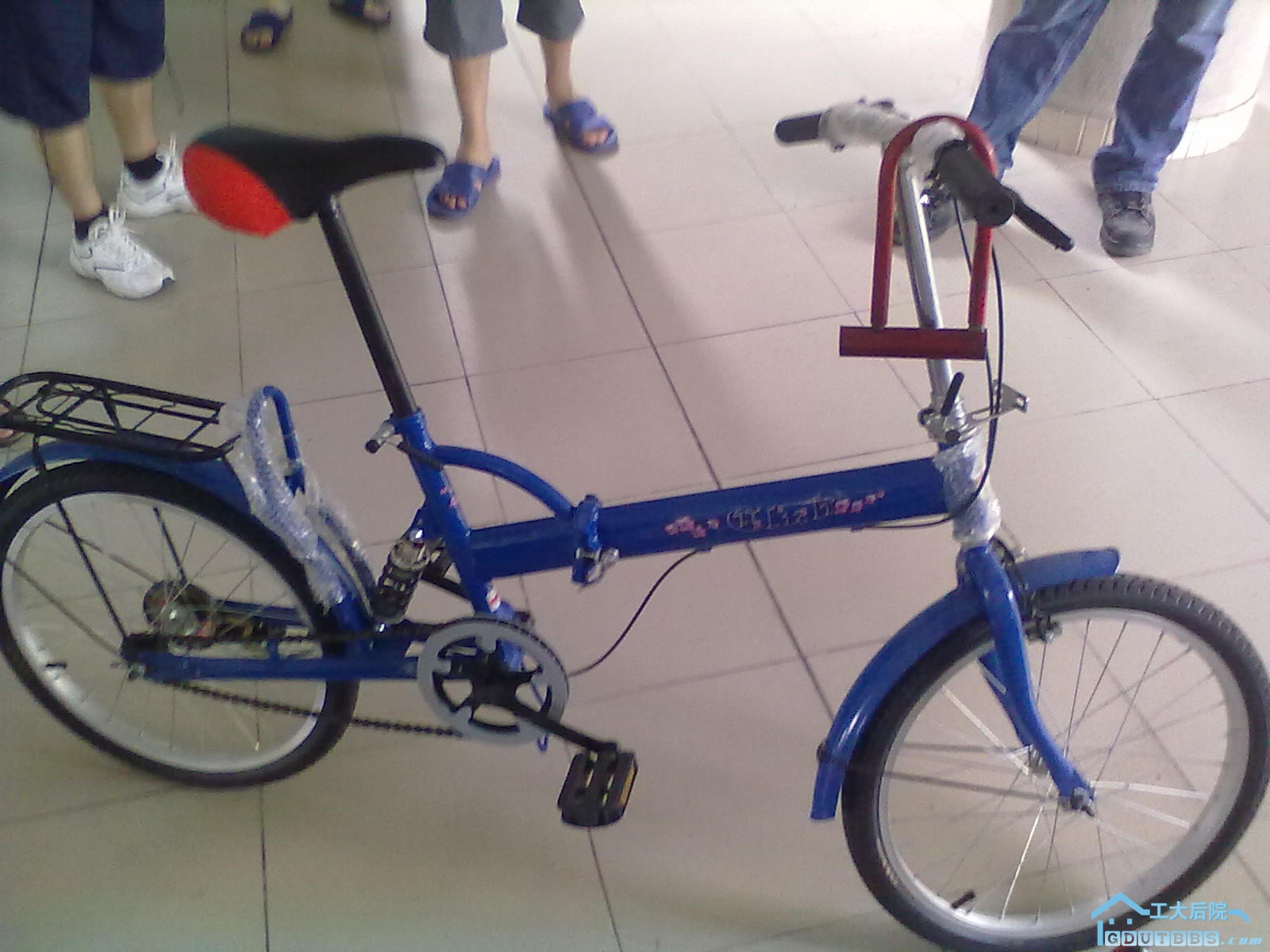 20100906026.jpg