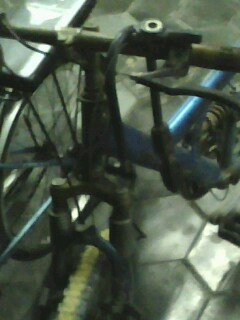 IMG0061A.jpg