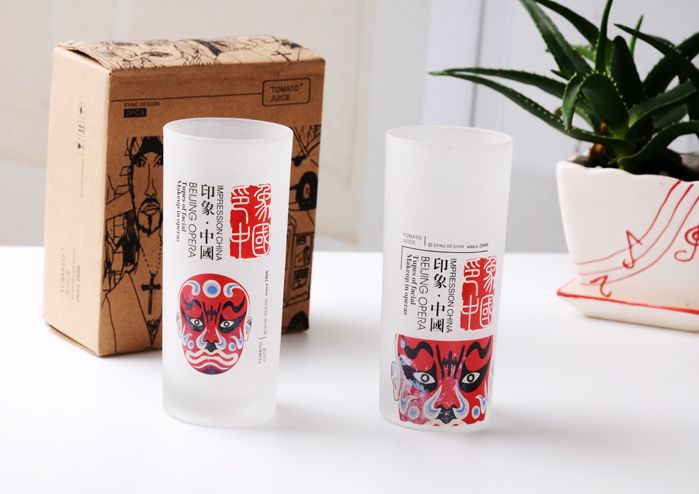 中国印象 (5).jpg