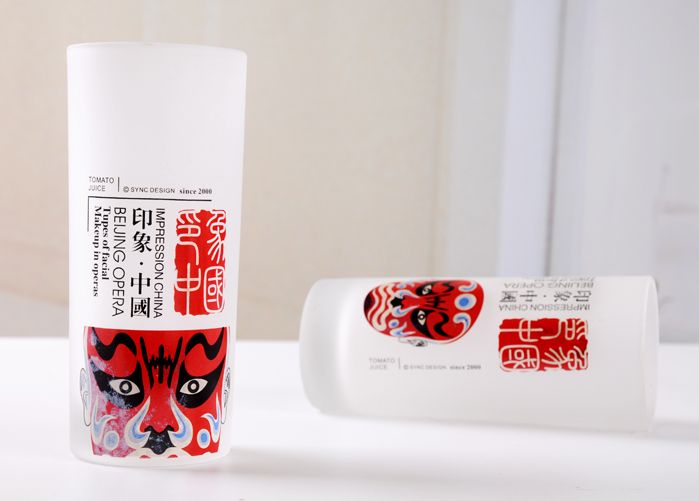 中国印象 (1).jpg