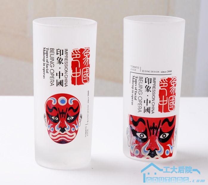 中国印象 (4).jpg