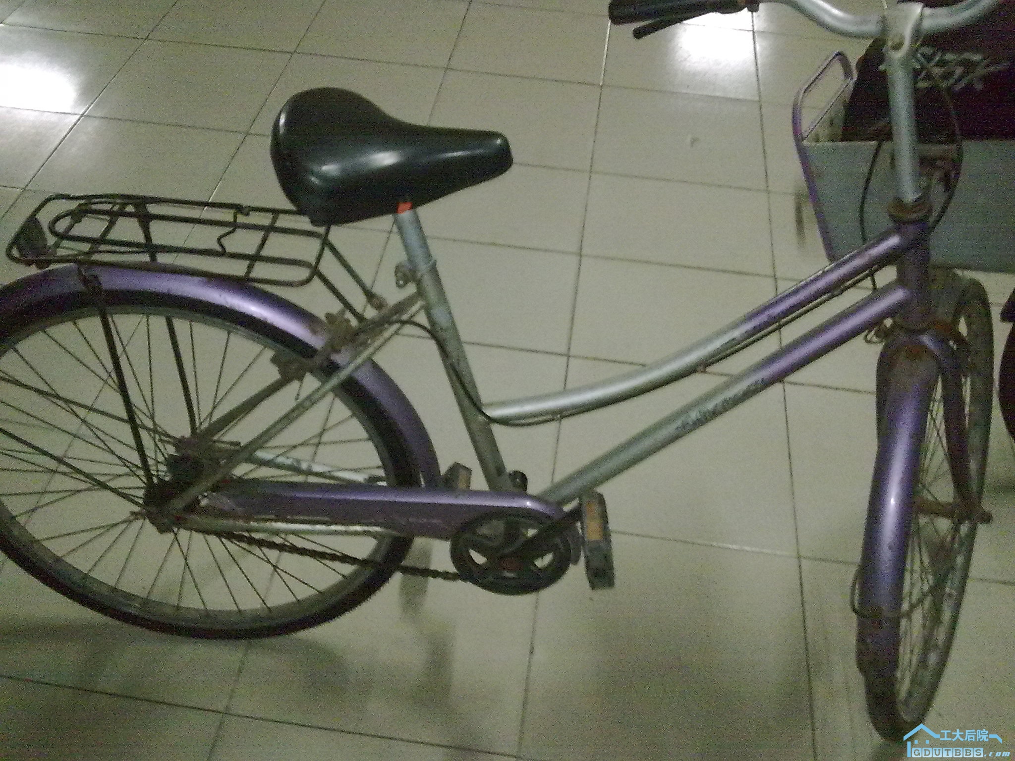20100905401.jpg