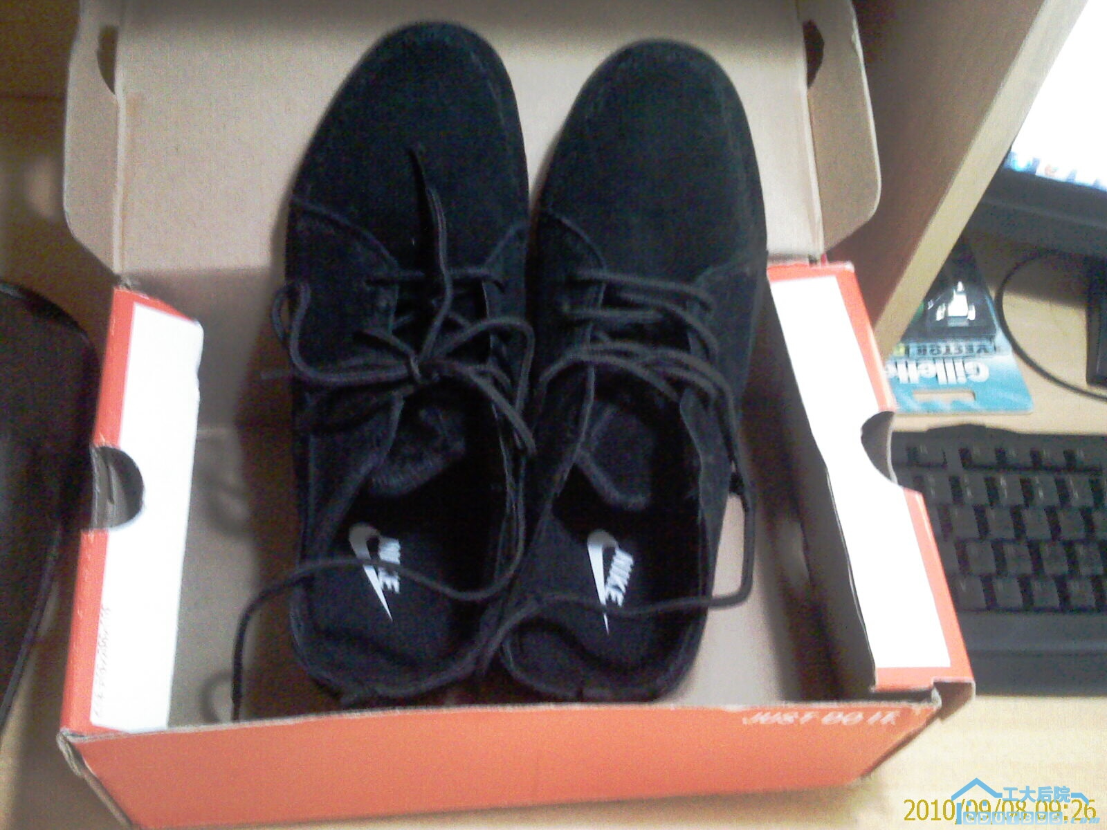 IMAG0165.jpg