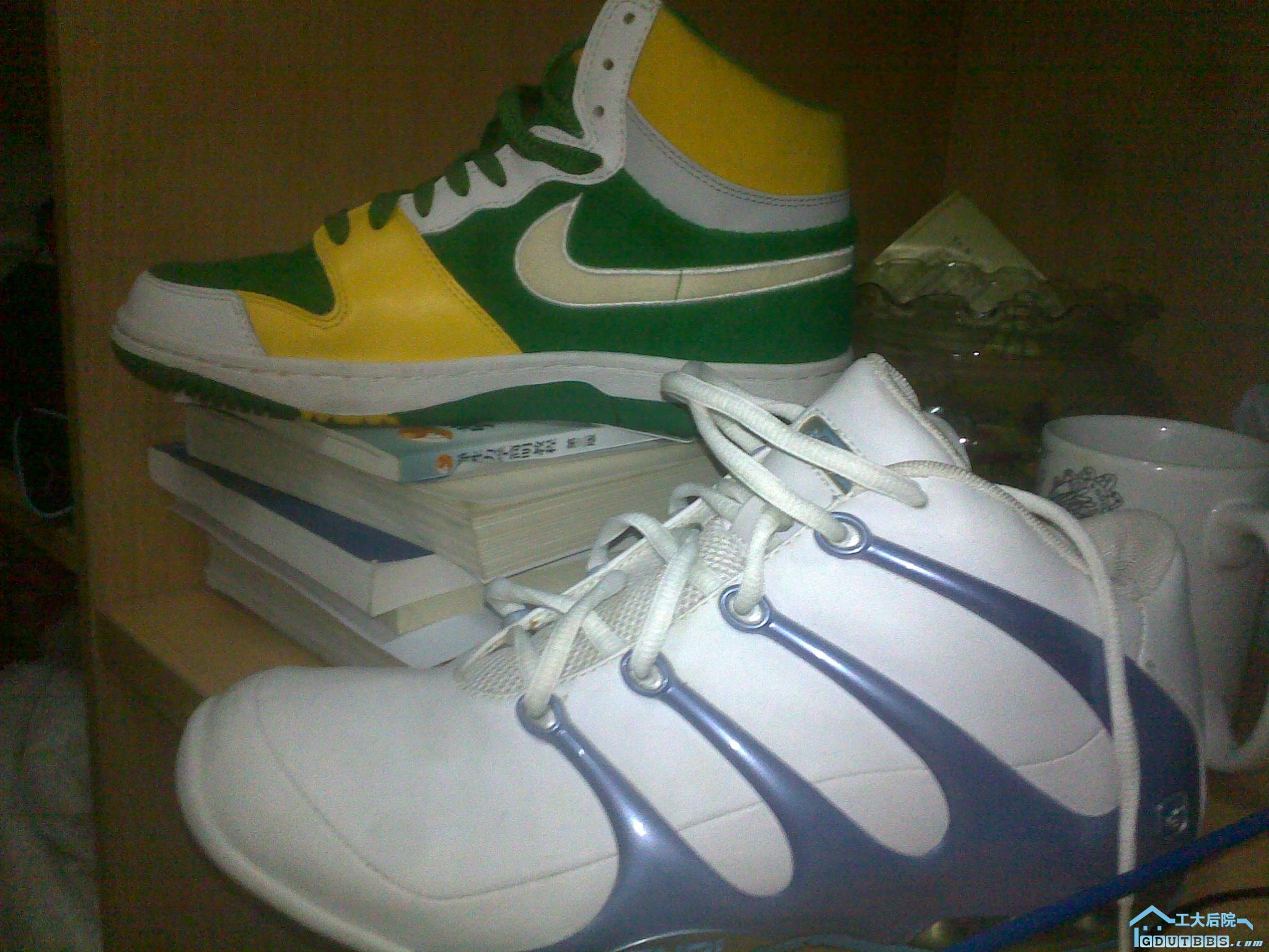 20100908.jpg