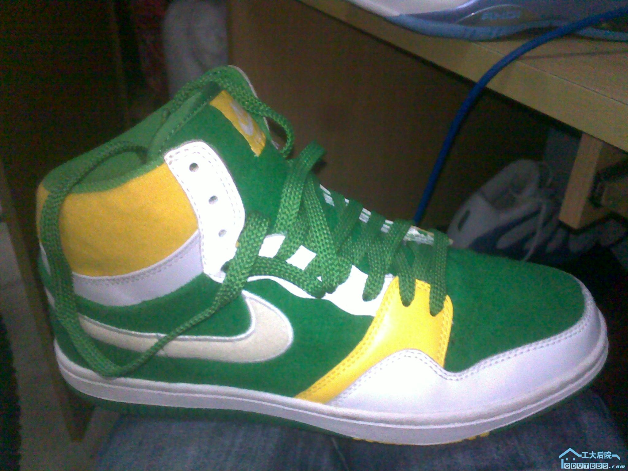 20100908001.jpg