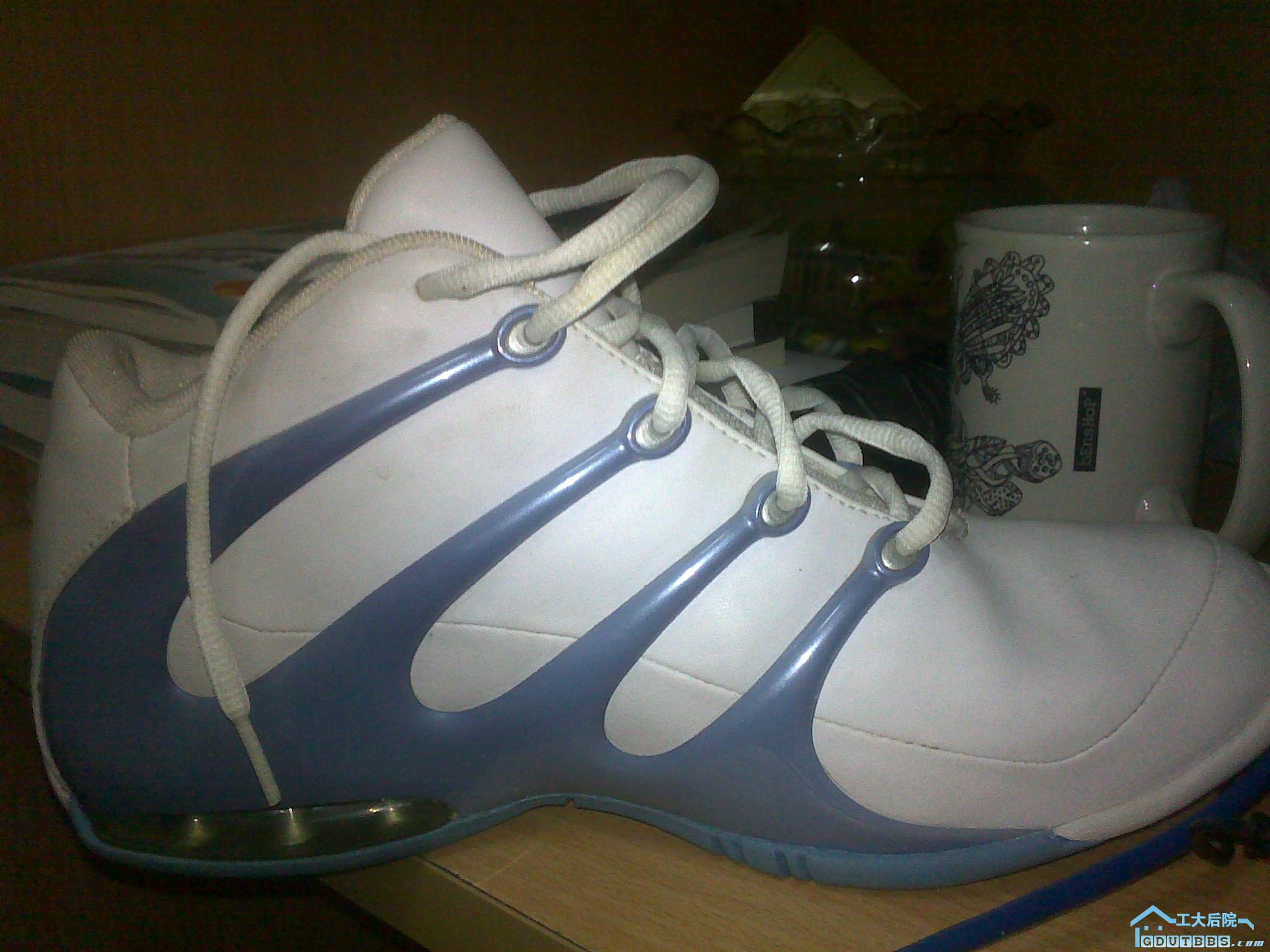 20100908004.jpg