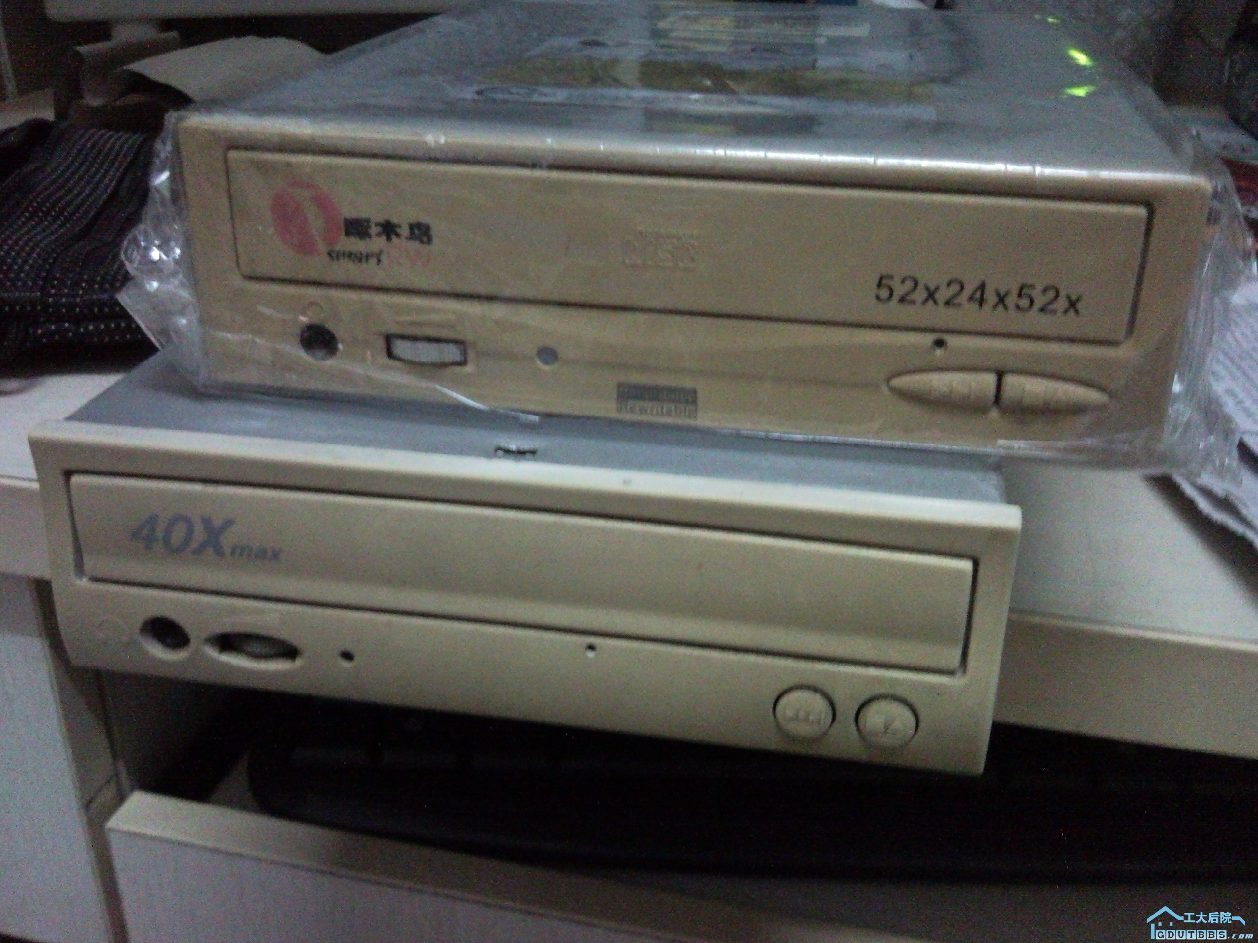 SNC00605.jpg