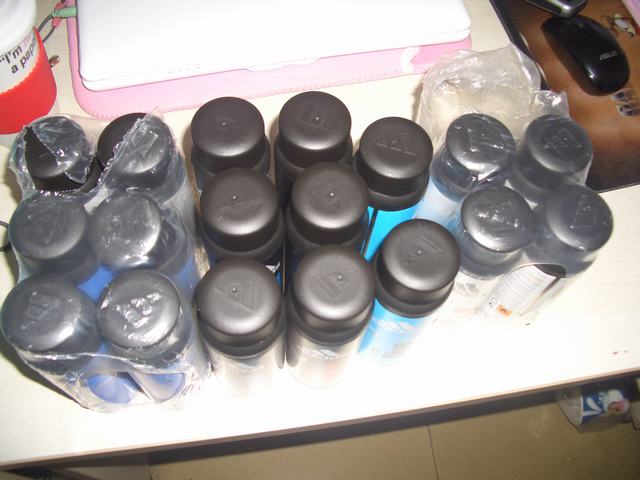 CIMG8095.JPG