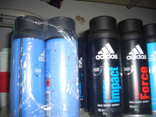 CIMG8096.JPG