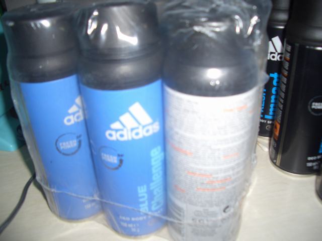 CIMG8097.JPG