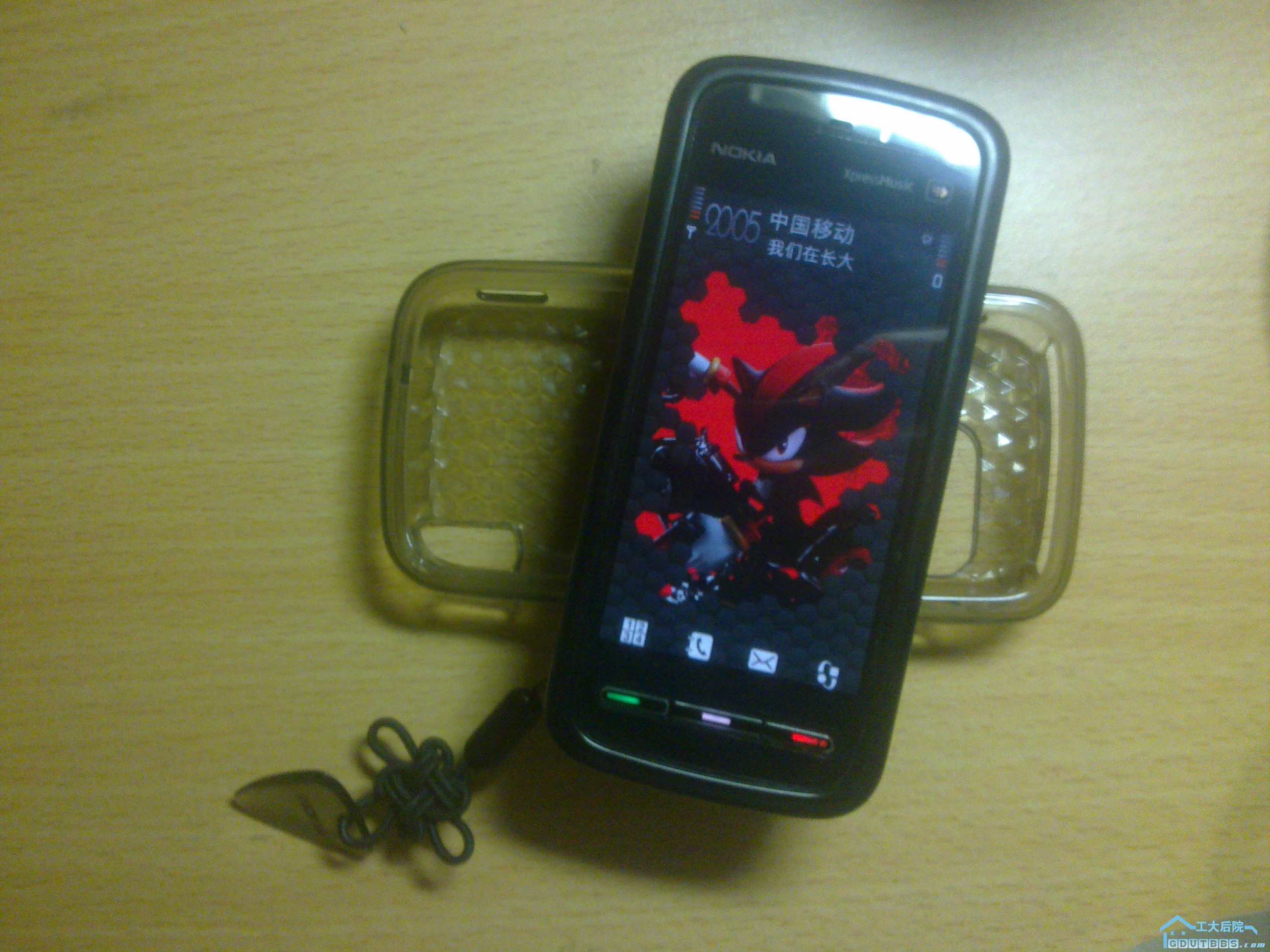 20100909294.jpg