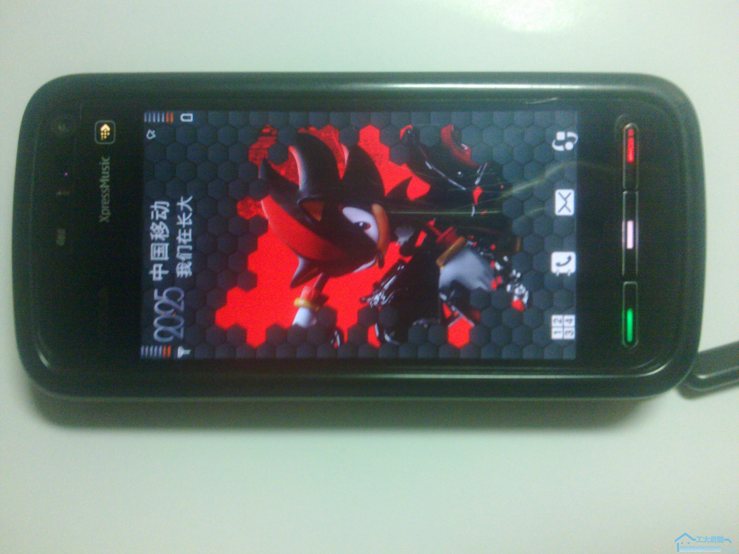 20100909298.jpg