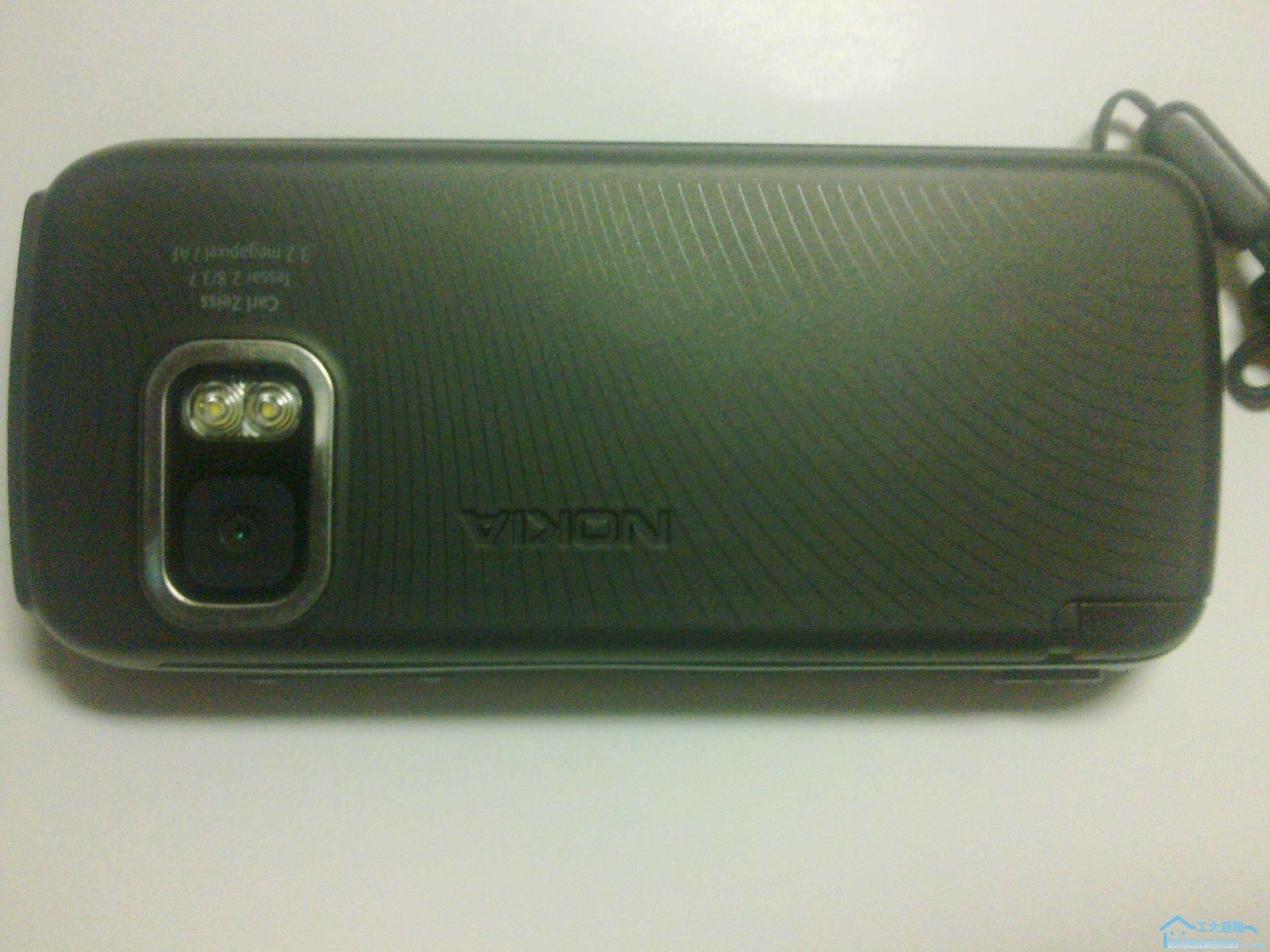 20100909299.jpg
