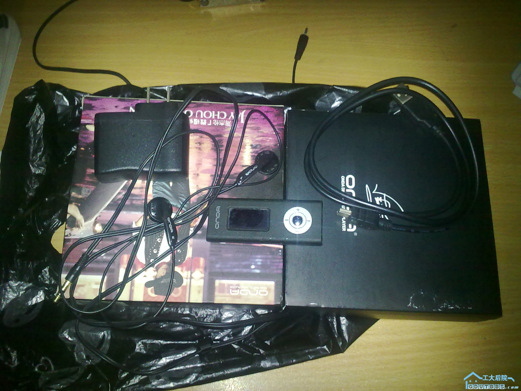 20100910018.jpg