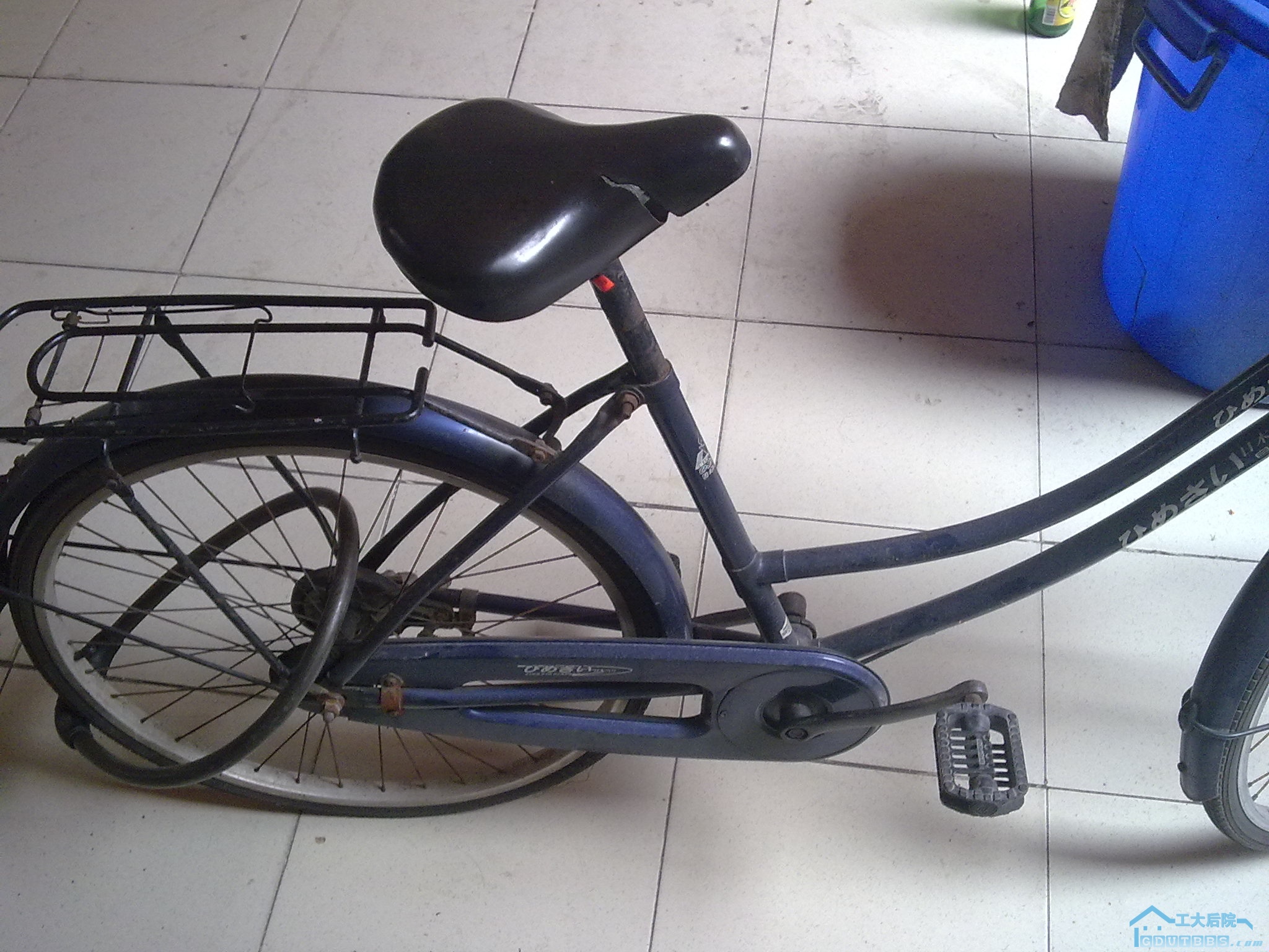 20100910003.jpg