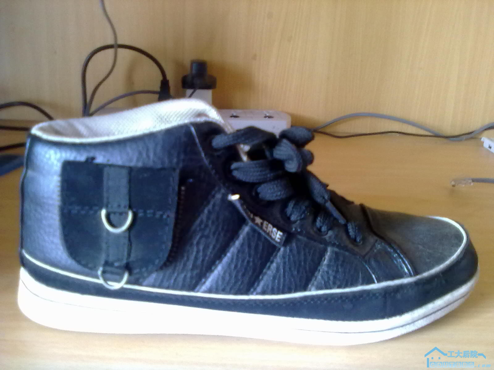 20100910006.jpg
