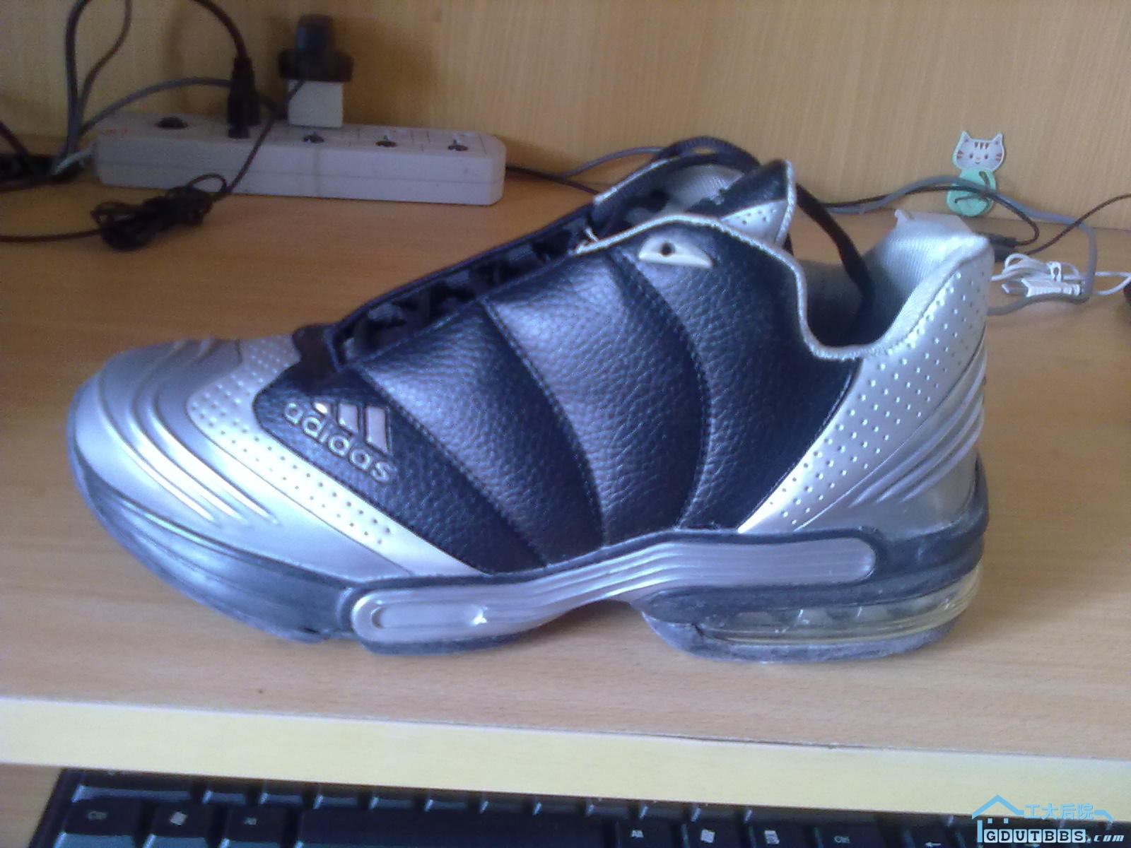 20100910005.jpg