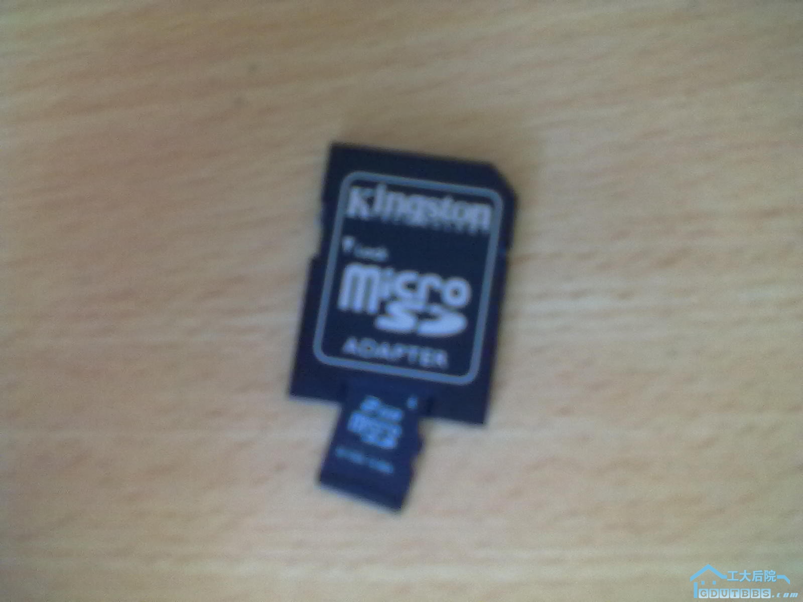 20100910012.jpg