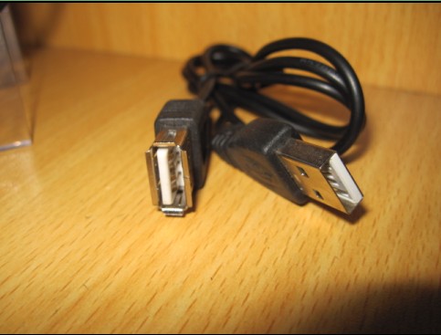 USB延长线.jpg