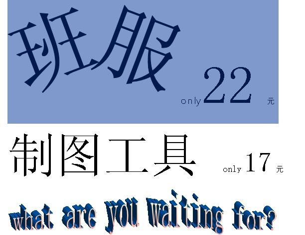 未命名.jpg