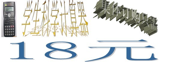 未命名2.jpg