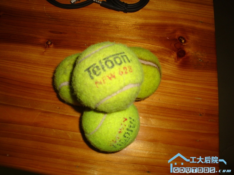 DSC07460.JPG
