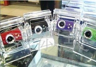 MM1VZ]NH(@K`U~C2NO_@}RT.jpg