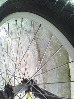 IMG0039A.jpg