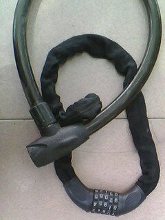 IMG0042A.jpg