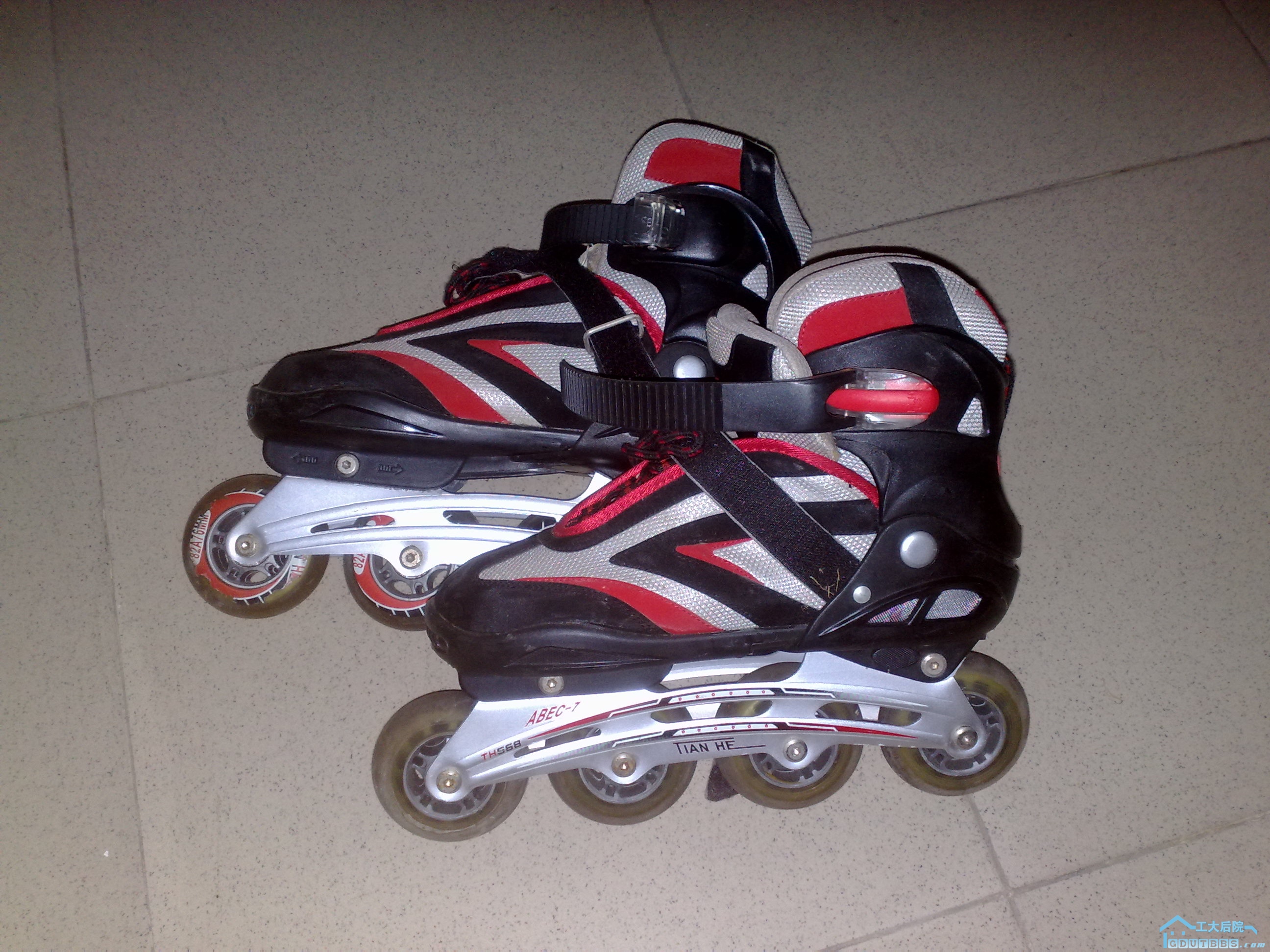 20100914849.jpg