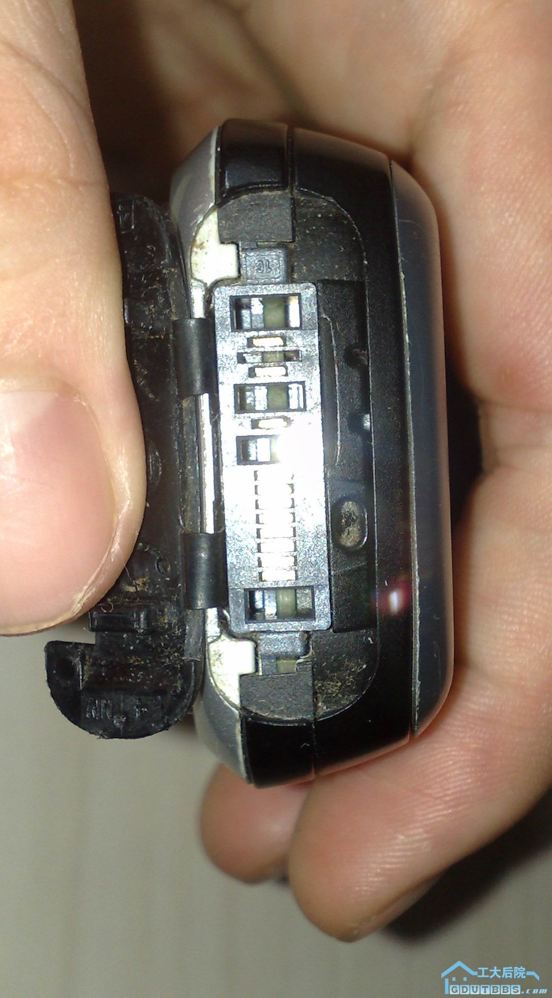 20100922013.jpg