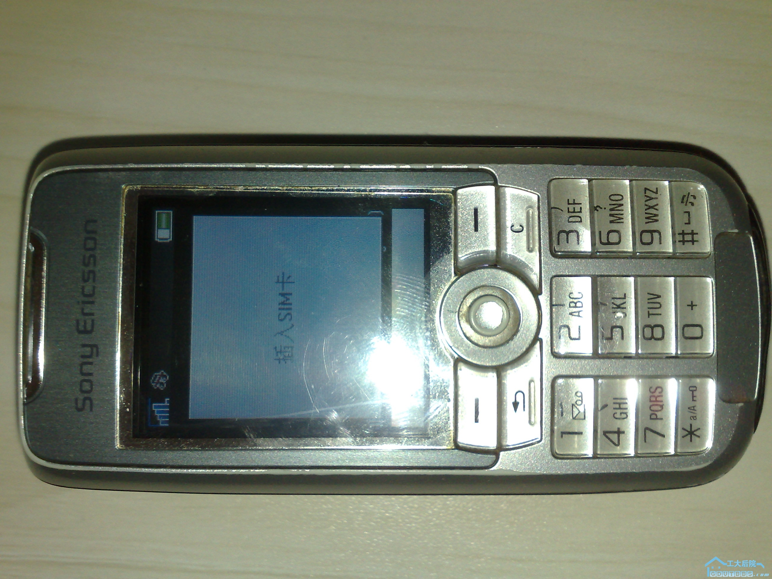 20100922011.jpg