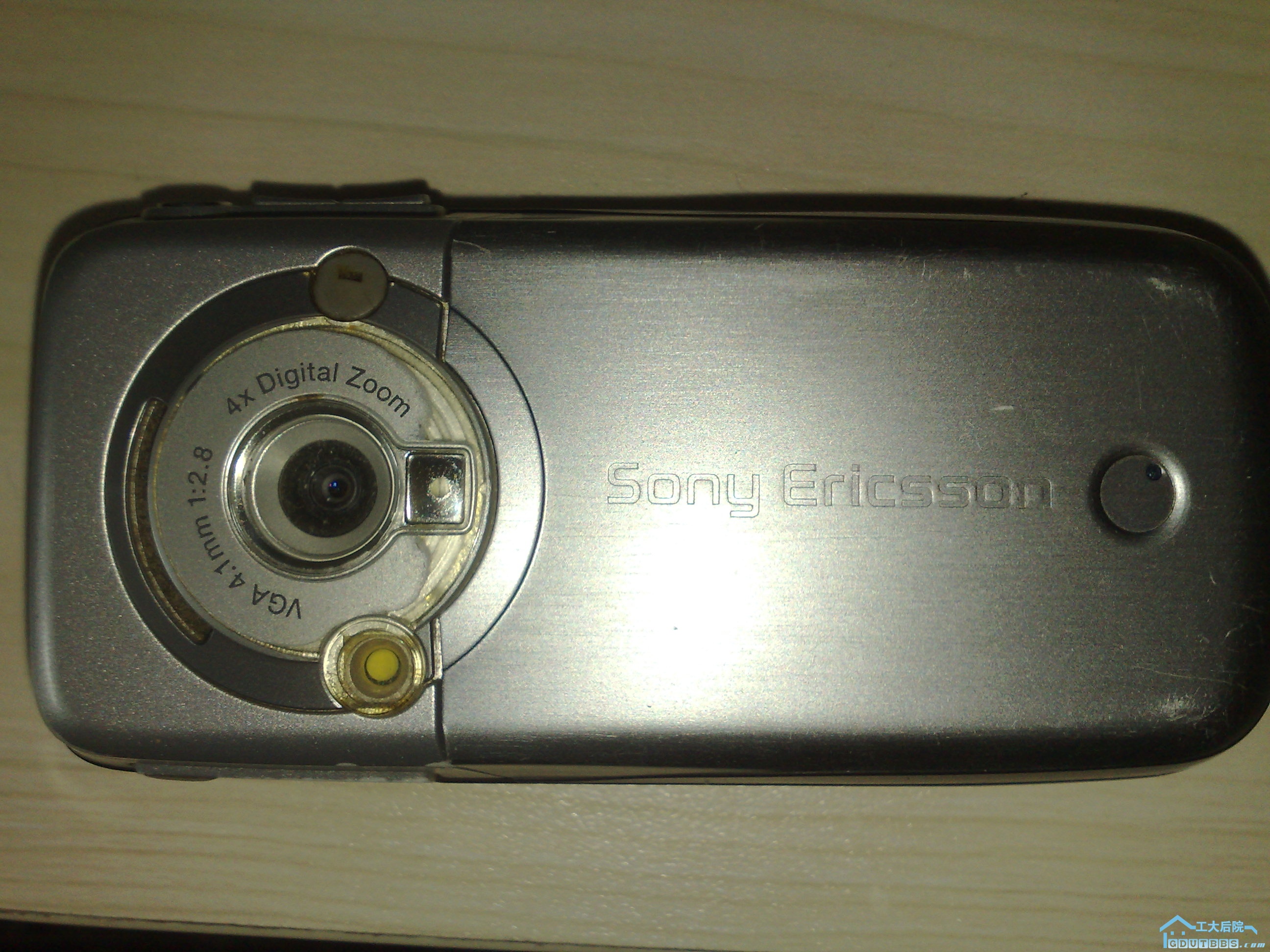20100922012.jpg