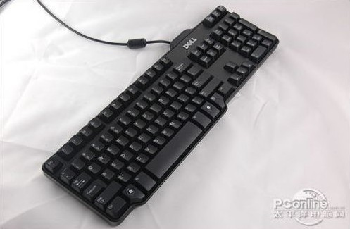 jianb.jpg