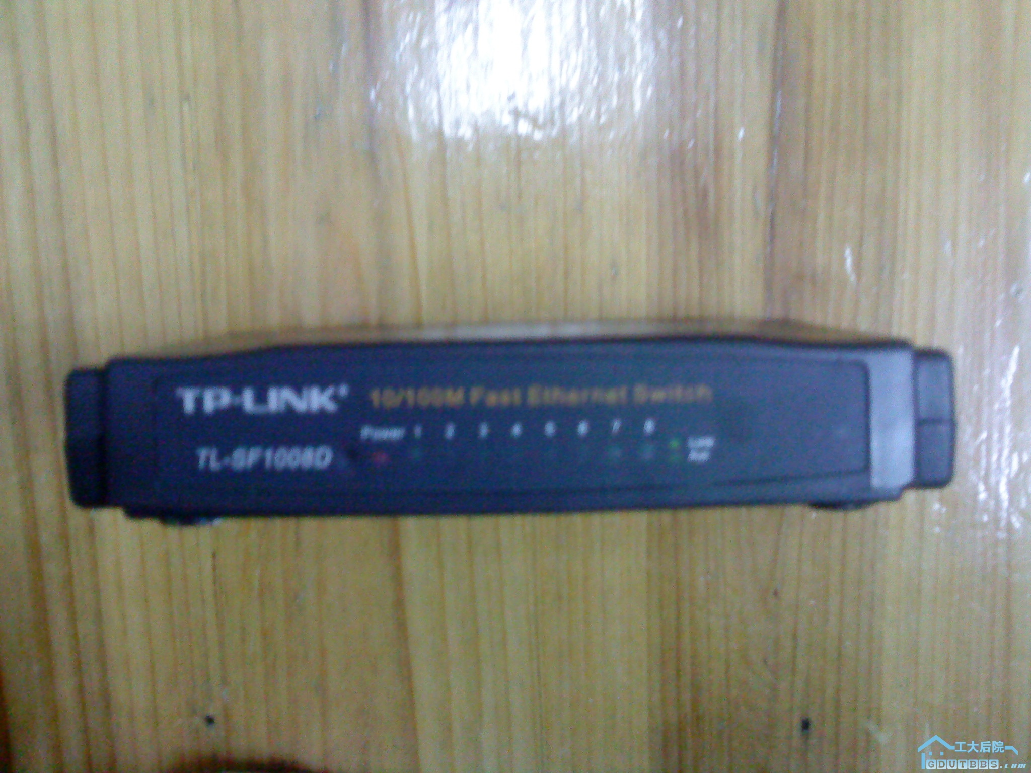 DSC00102.JPG