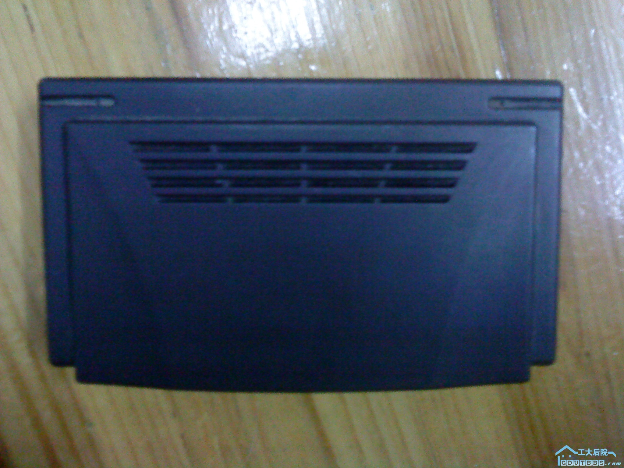 DSC00101.JPG
