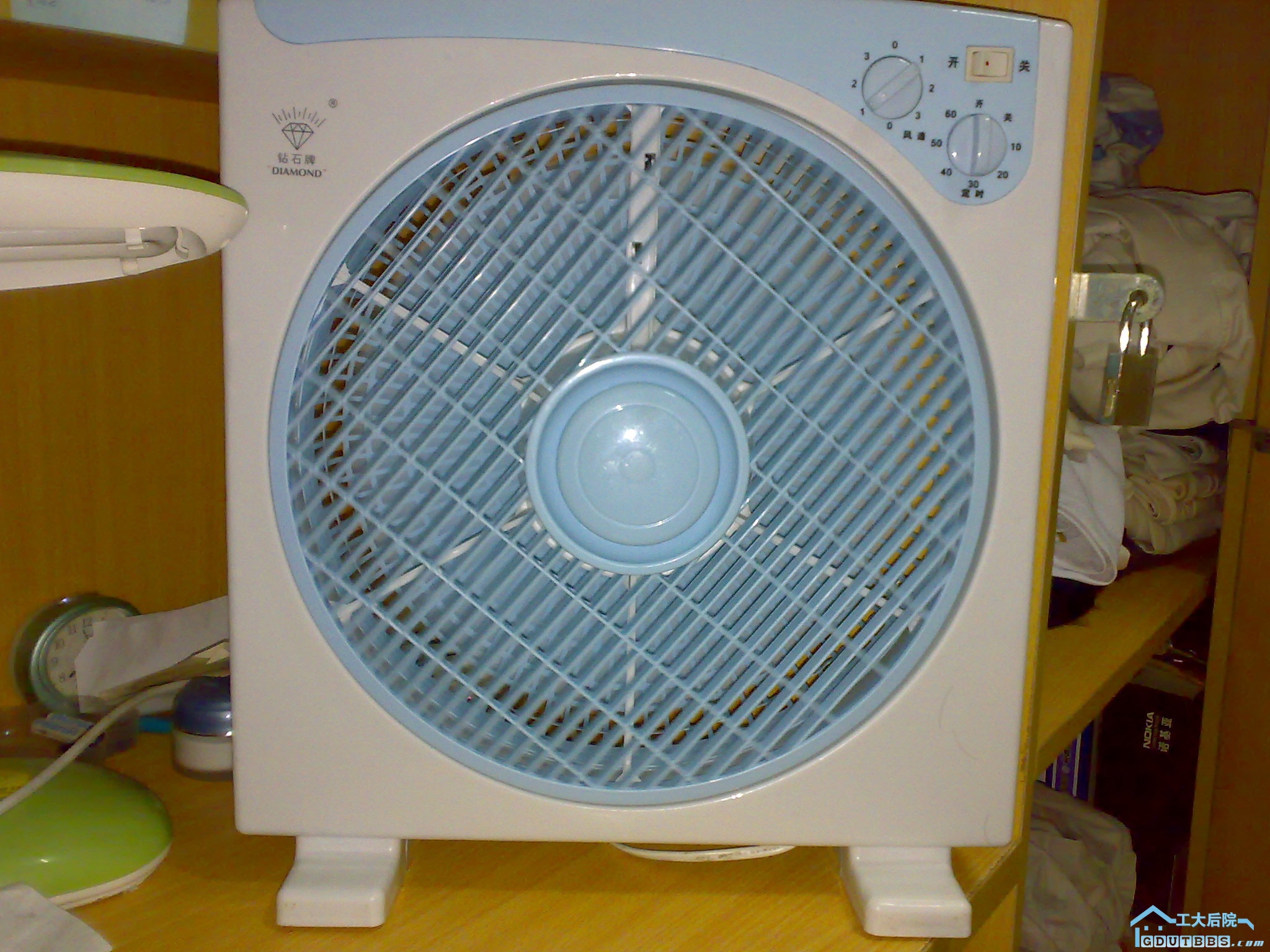20100915163.jpg