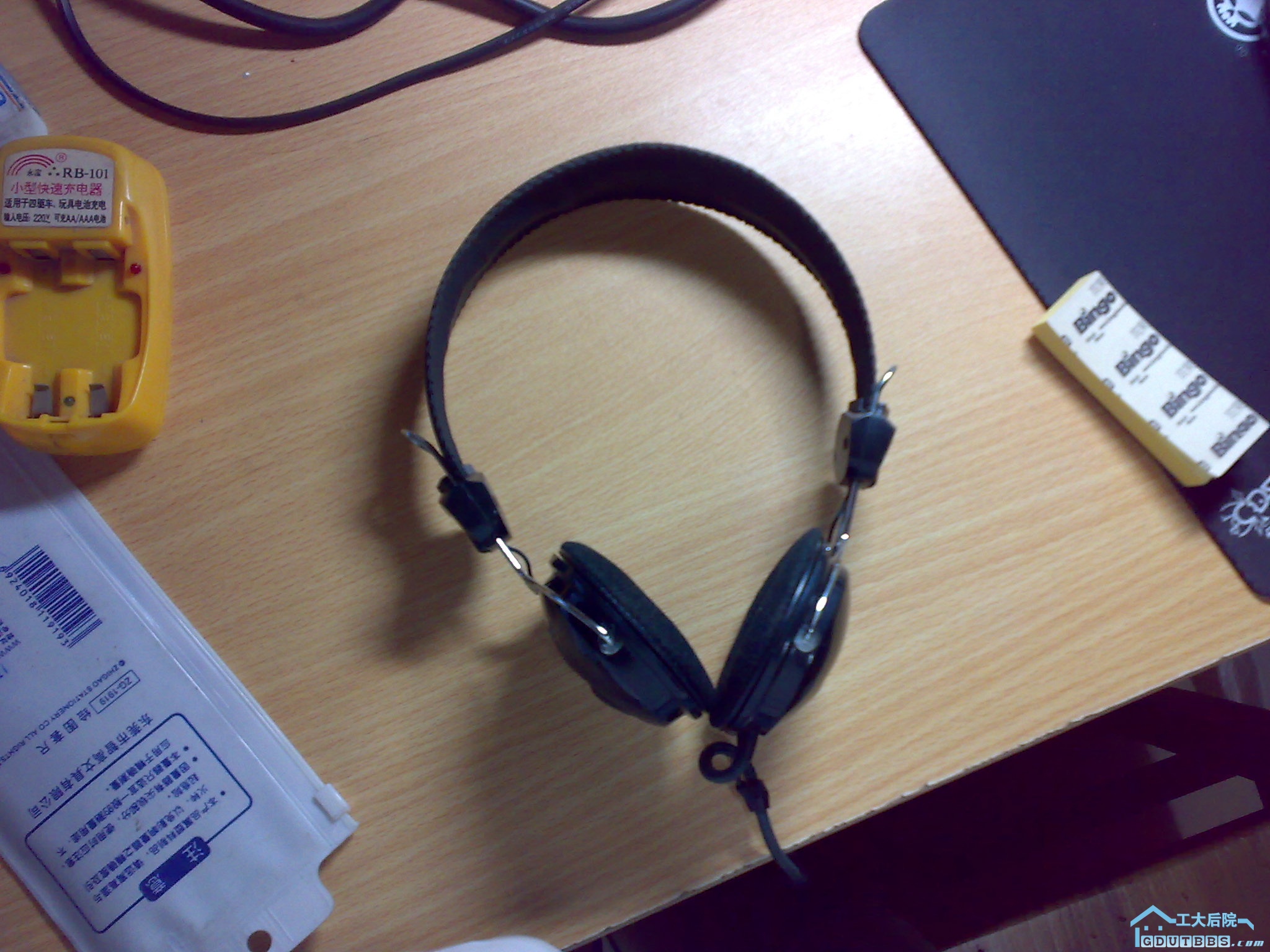 20100915169.jpg