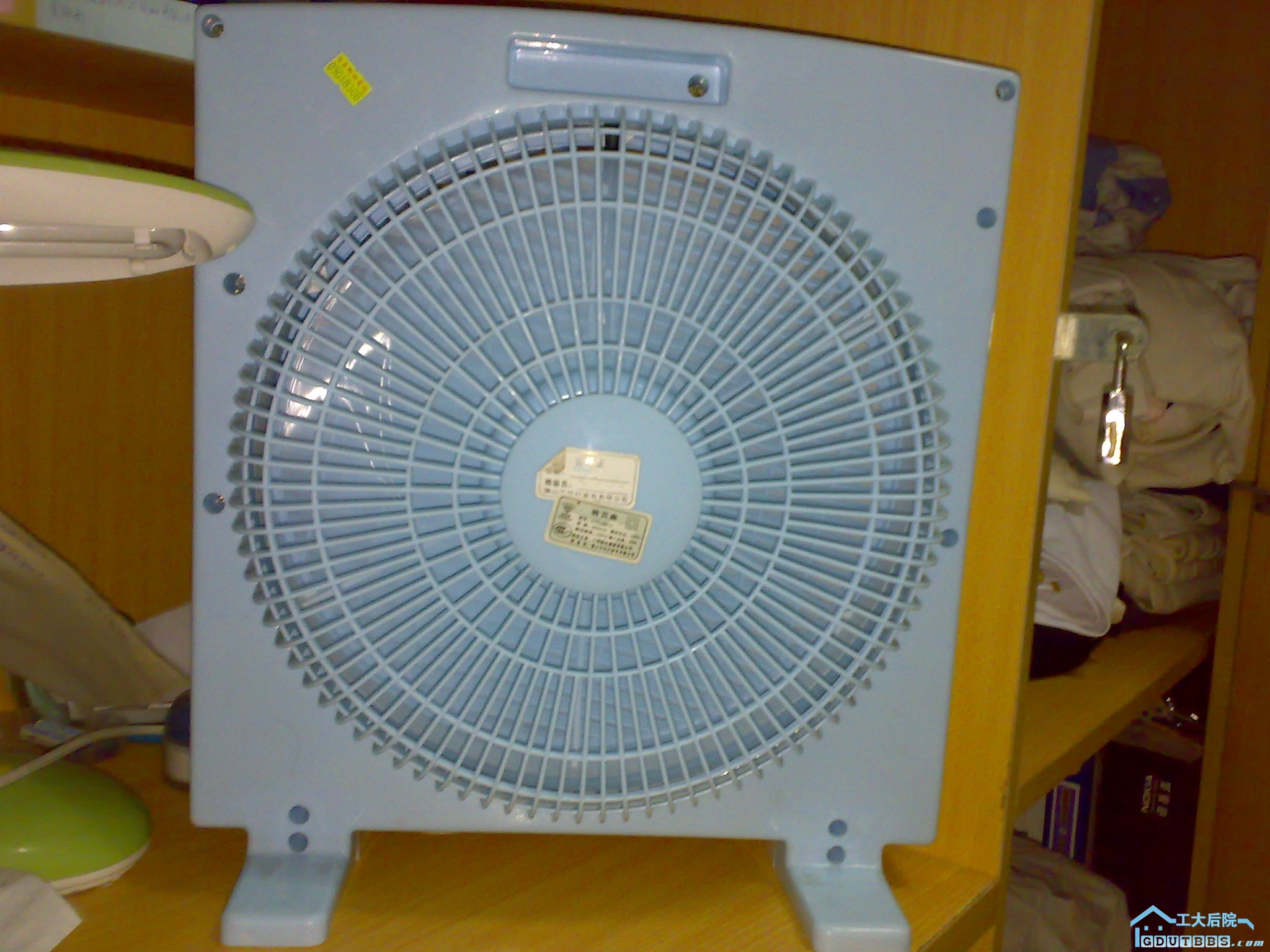 20100915166.jpg