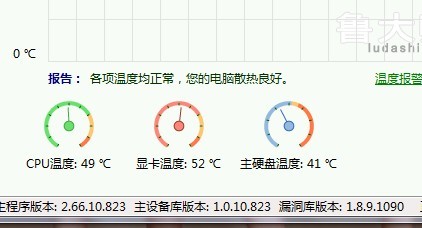 未命名5.jpg