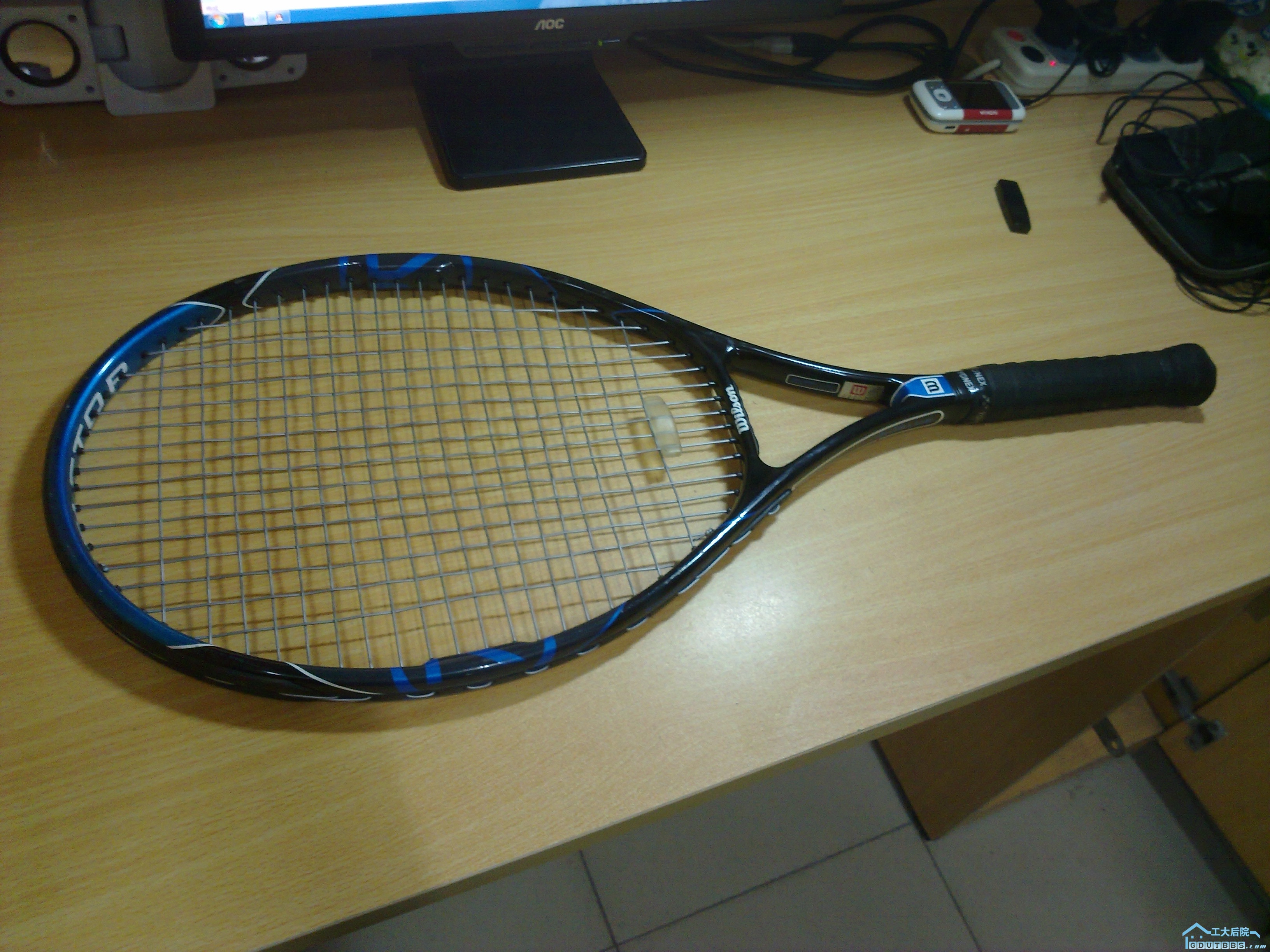 20100917111.jpg