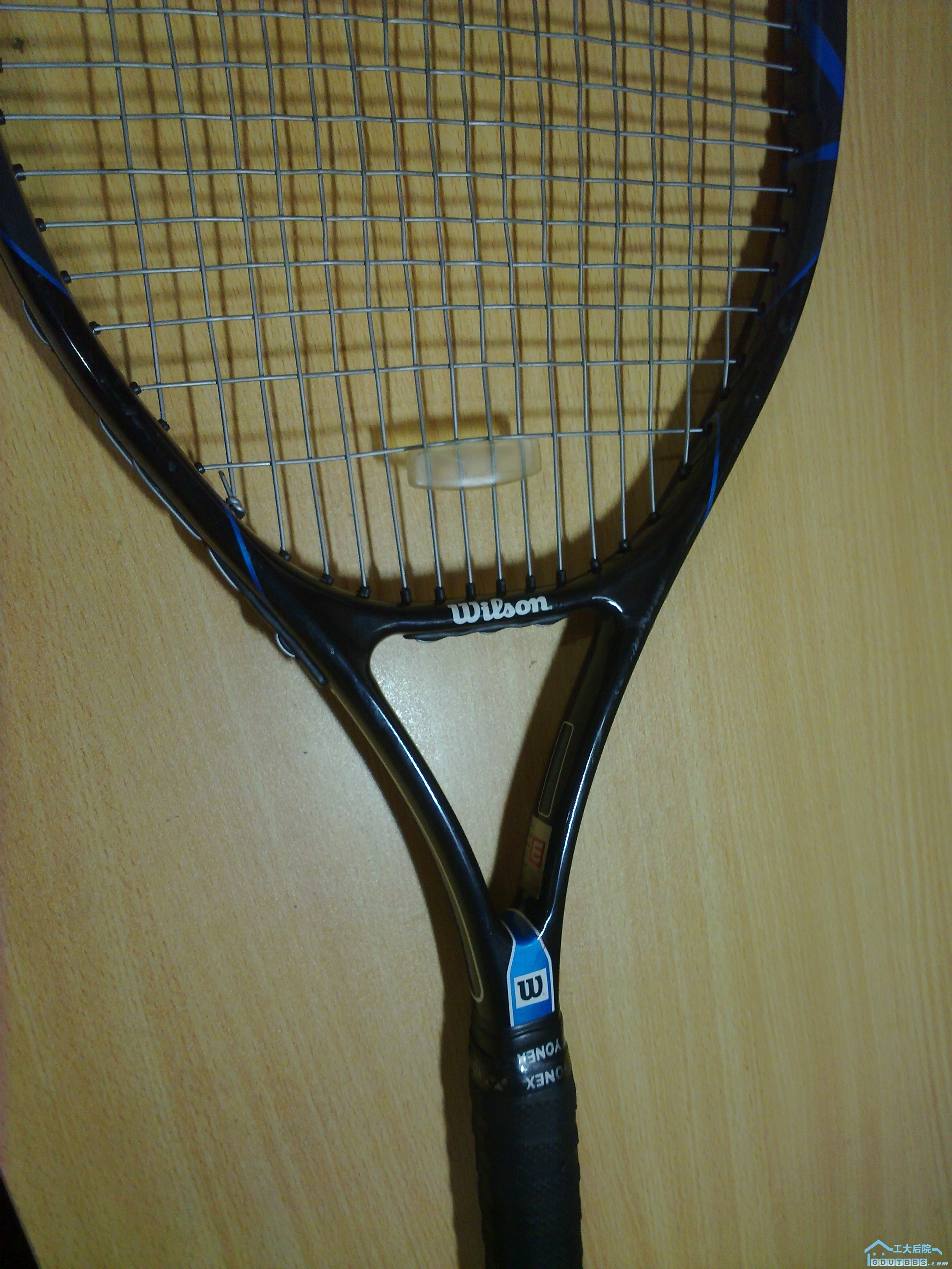 20100917112.jpg