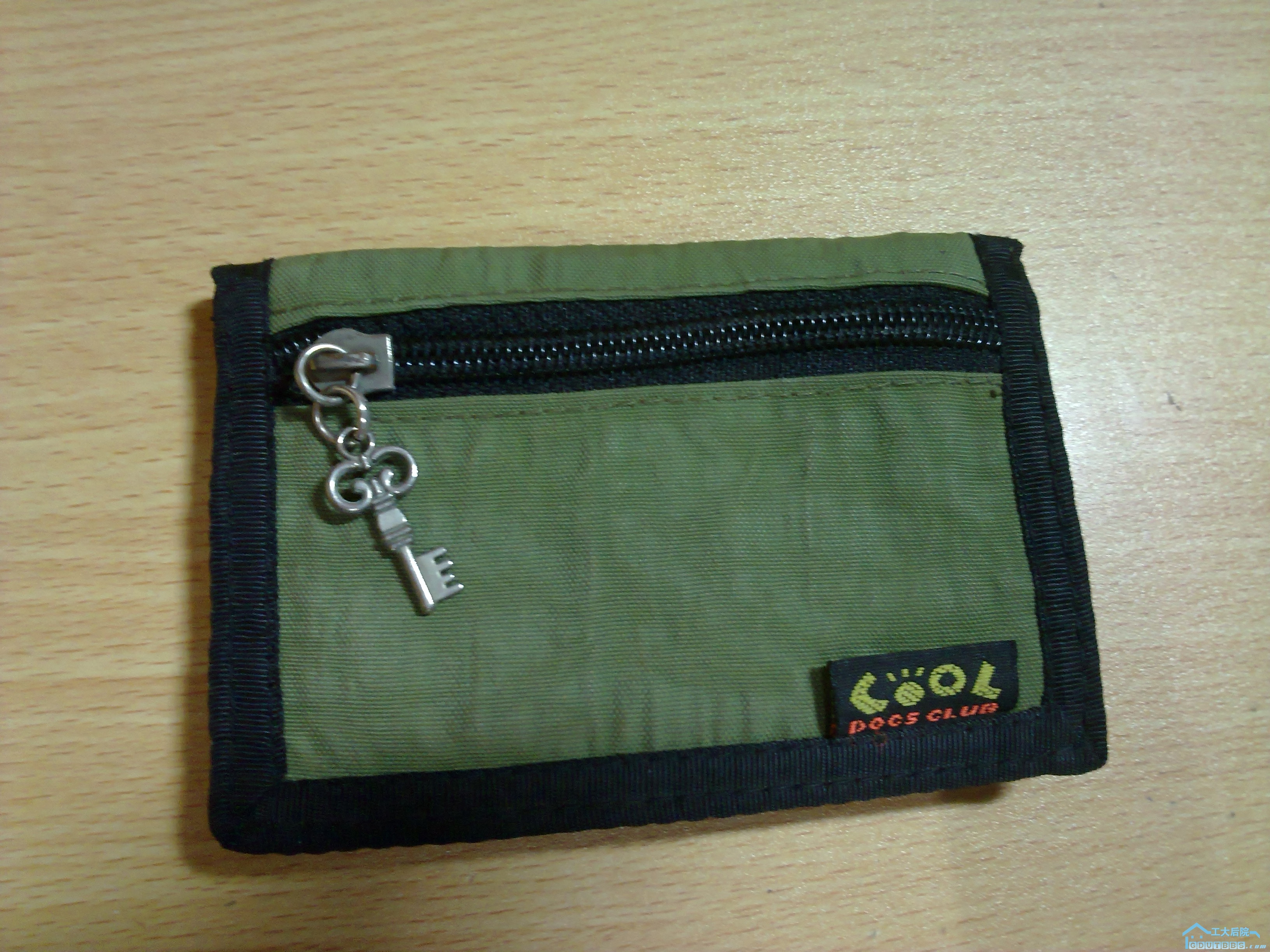 20100917115.jpg