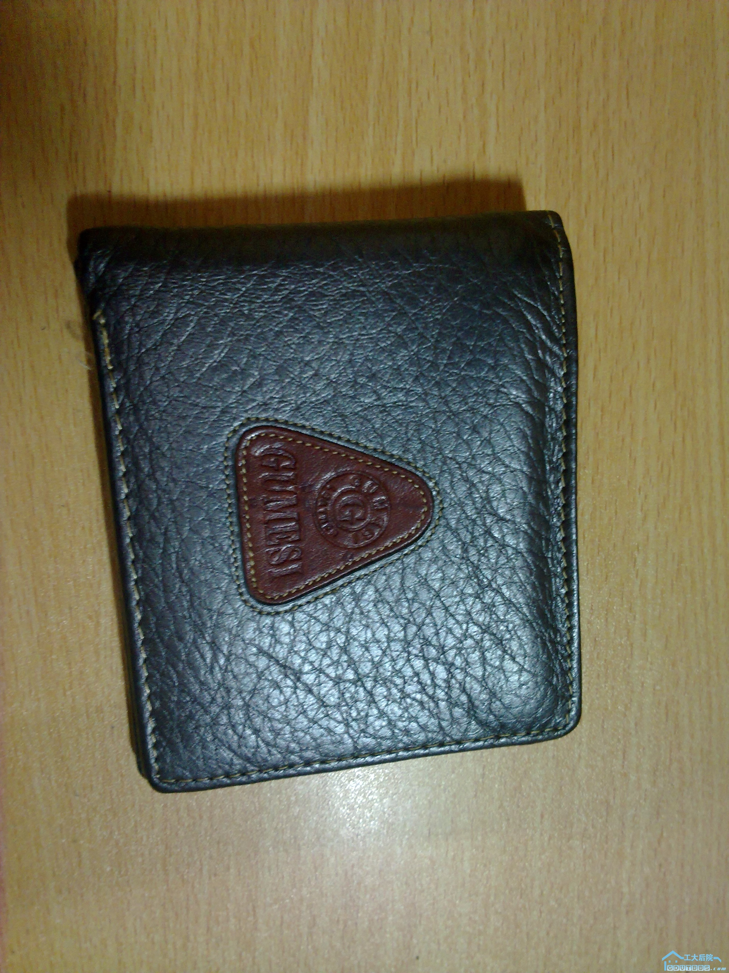 20100917116.jpg