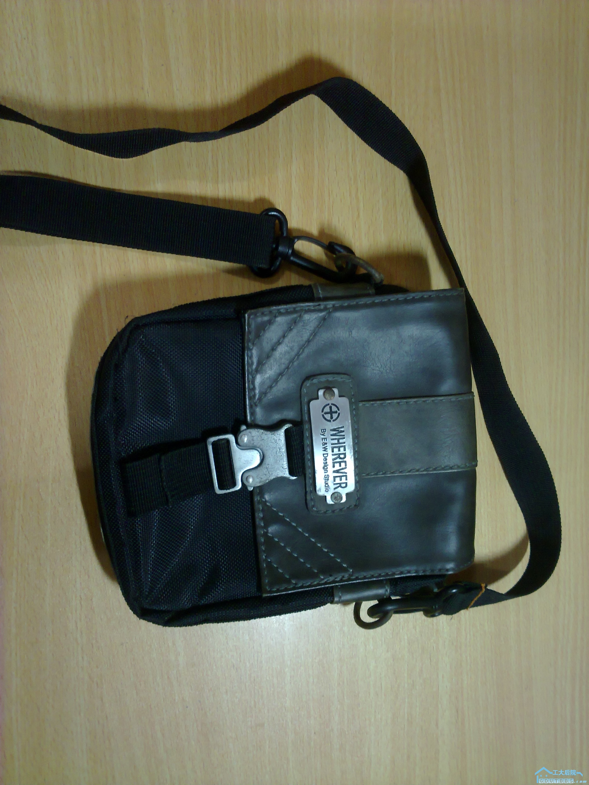 20100917120.jpg
